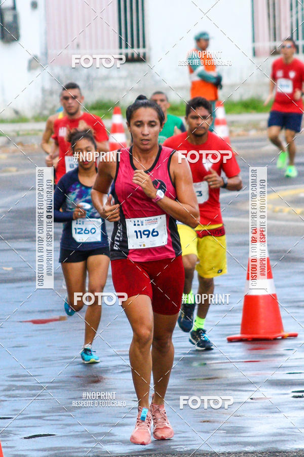 Compra tus fotos del eventoTrplice Corrida do Fortaleza En Fotop