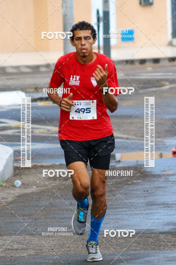 Compra tus fotos del eventoTrplice Corrida do Fortaleza En Fotop