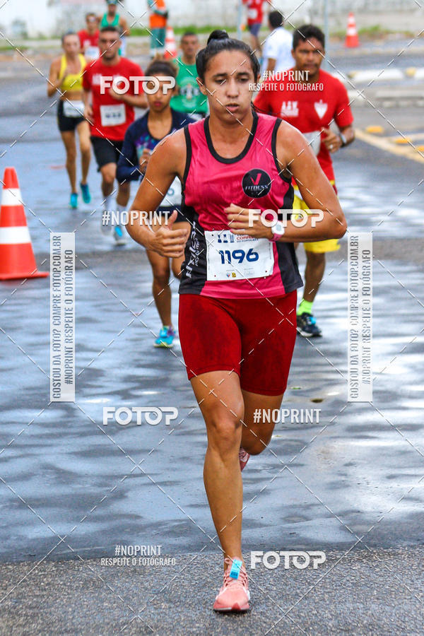 Compra tus fotos del eventoTrplice Corrida do Fortaleza En Fotop