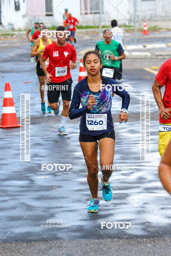 Compra tus fotos del eventoTrplice Corrida do Fortaleza En Fotop