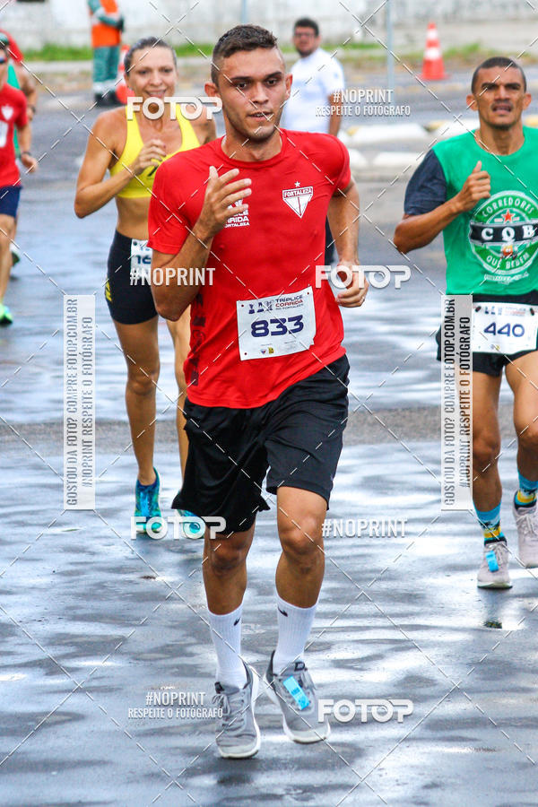 Compra tus fotos del eventoTrplice Corrida do Fortaleza En Fotop