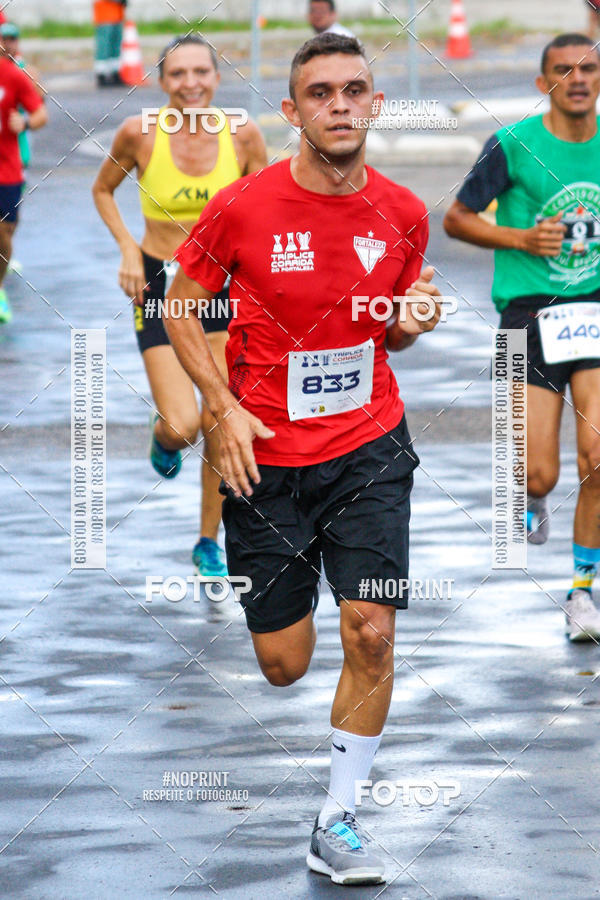 Compra tus fotos del eventoTrplice Corrida do Fortaleza En Fotop