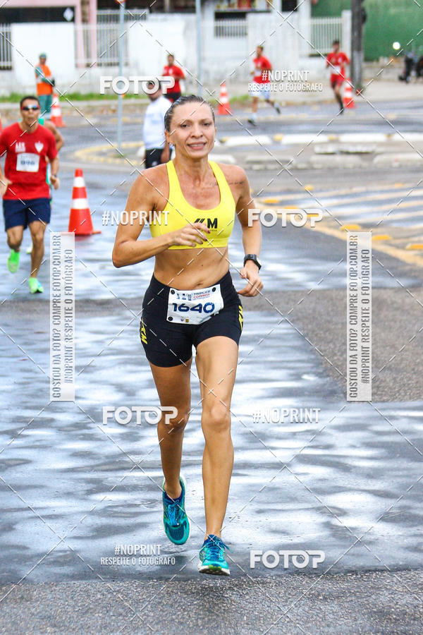 Compra tus fotos del eventoTrplice Corrida do Fortaleza En Fotop
