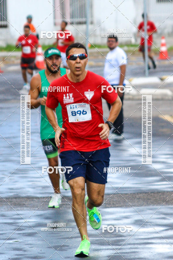 Compra tus fotos del eventoTrplice Corrida do Fortaleza En Fotop