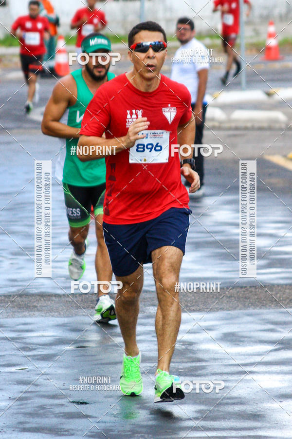 Compra tus fotos del eventoTrplice Corrida do Fortaleza En Fotop