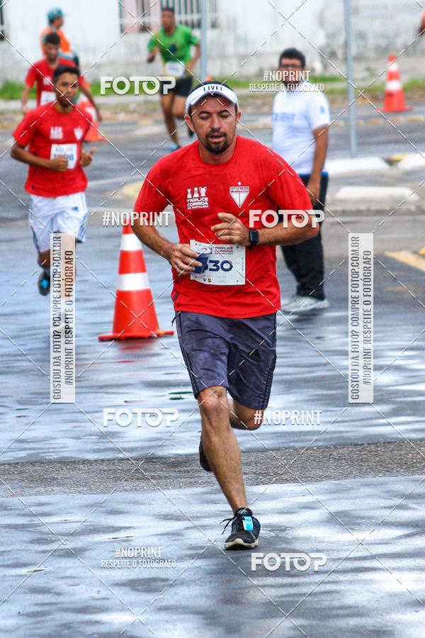Compra tus fotos del eventoTrplice Corrida do Fortaleza En Fotop