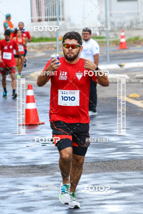 Compra tus fotos del eventoTrplice Corrida do Fortaleza En Fotop