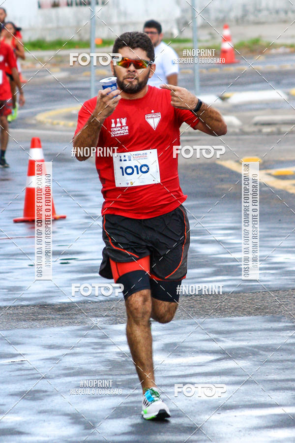 Compra tus fotos del eventoTrplice Corrida do Fortaleza En Fotop