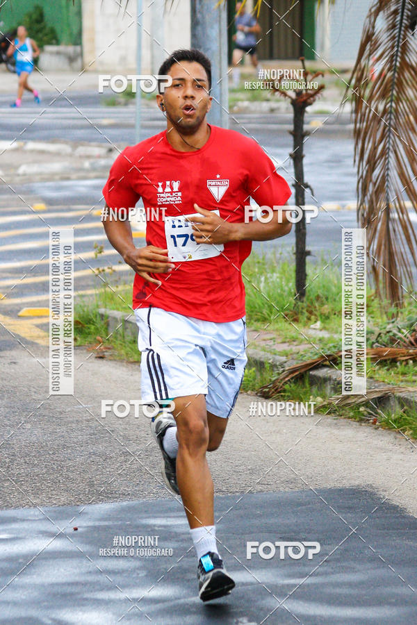 Compra tus fotos del eventoTrplice Corrida do Fortaleza En Fotop