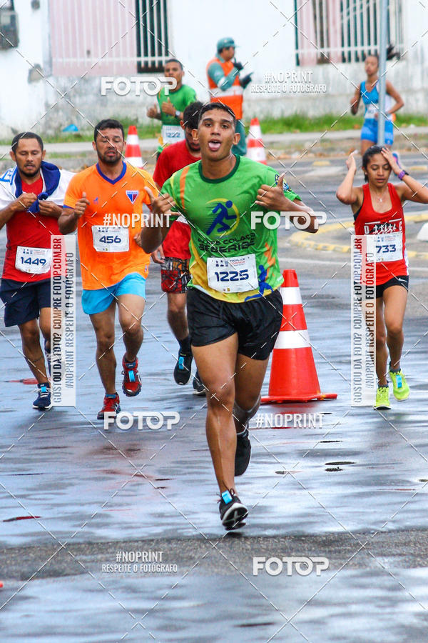 Compra tus fotos del eventoTrplice Corrida do Fortaleza En Fotop