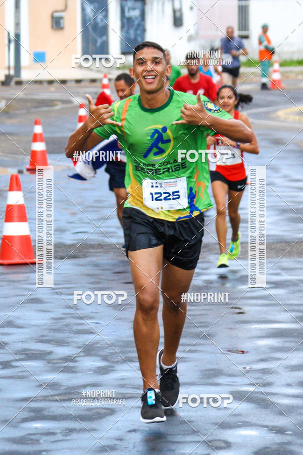 Compra tus fotos del eventoTrplice Corrida do Fortaleza En Fotop