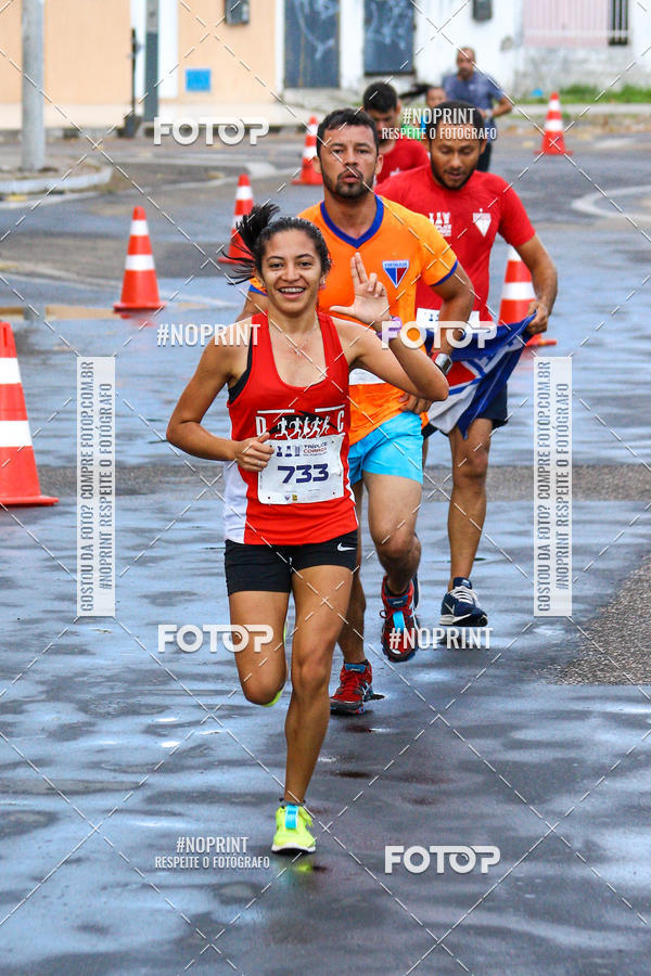 Compra tus fotos del eventoTrplice Corrida do Fortaleza En Fotop