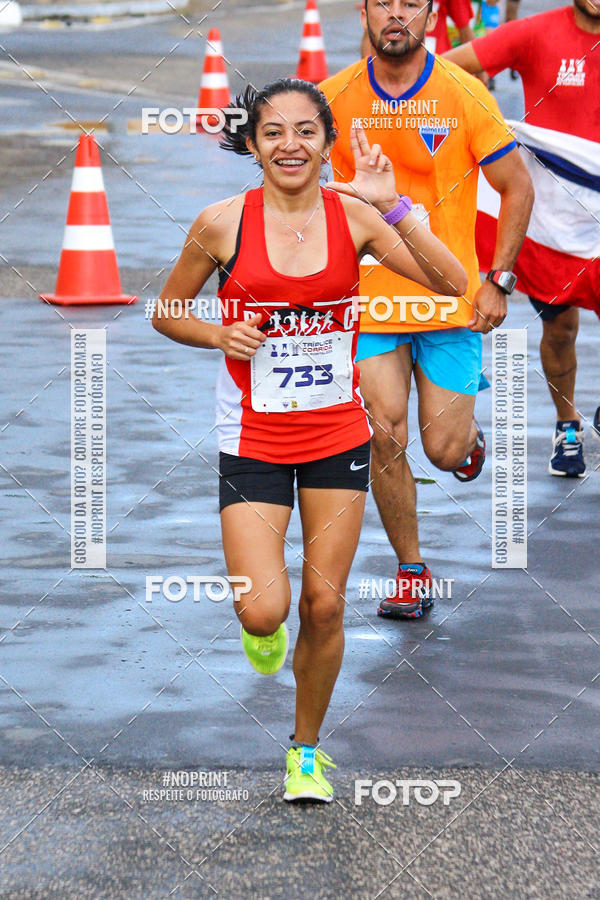 Compra tus fotos del eventoTrplice Corrida do Fortaleza En Fotop