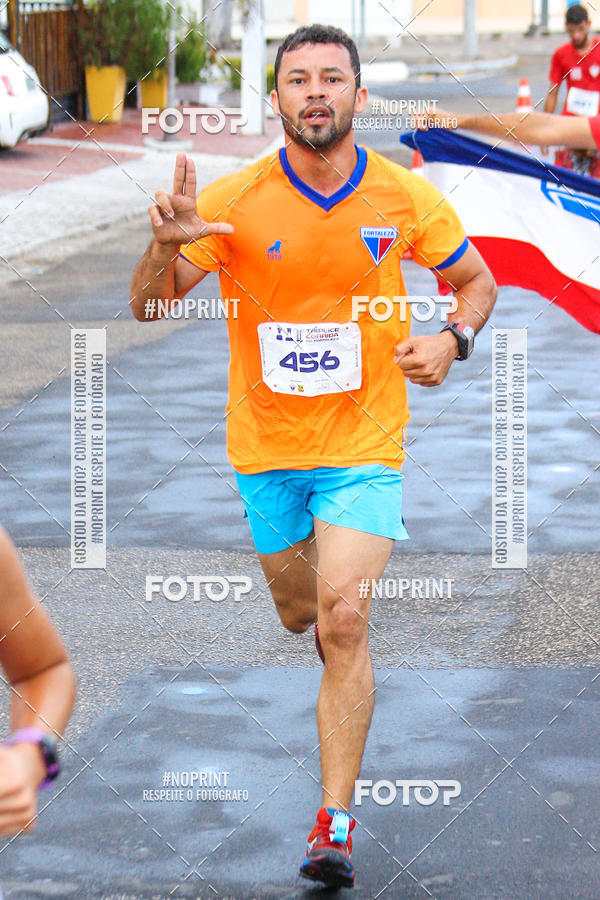 Compra tus fotos del eventoTrplice Corrida do Fortaleza En Fotop