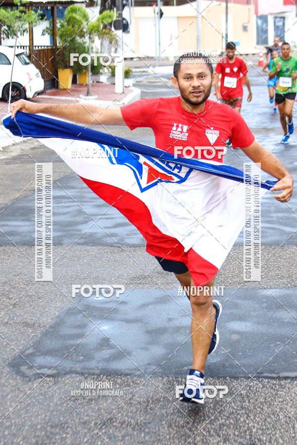 Compra tus fotos del eventoTrplice Corrida do Fortaleza En Fotop