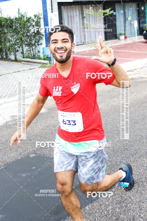 Compra tus fotos del eventoTrplice Corrida do Fortaleza En Fotop