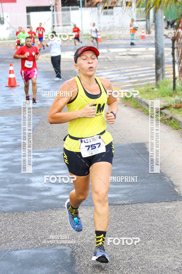 Compra tus fotos del eventoTrplice Corrida do Fortaleza En Fotop