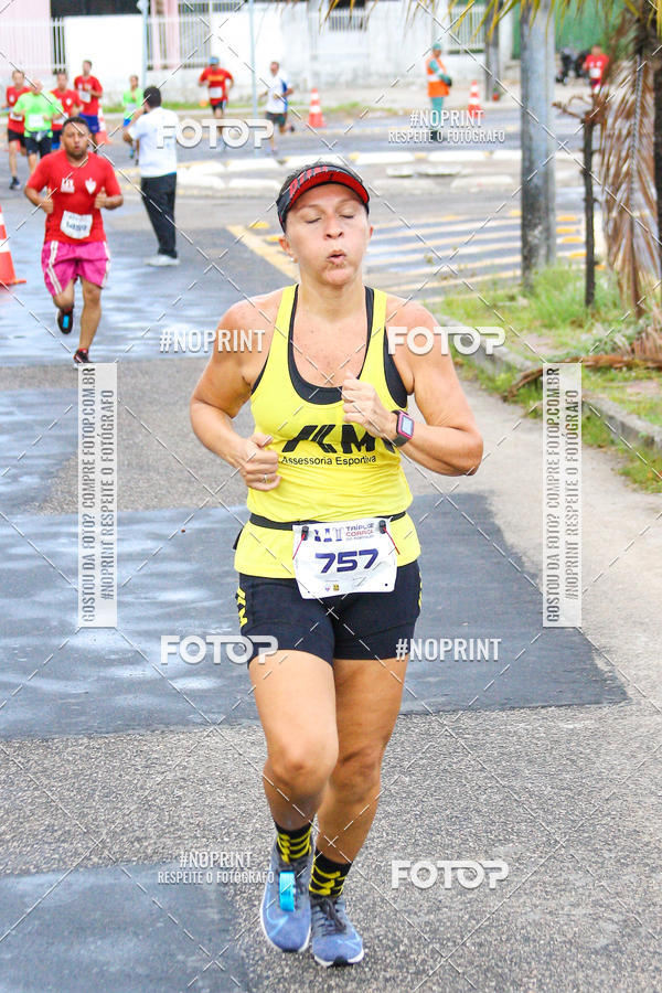 Compra tus fotos del eventoTrplice Corrida do Fortaleza En Fotop