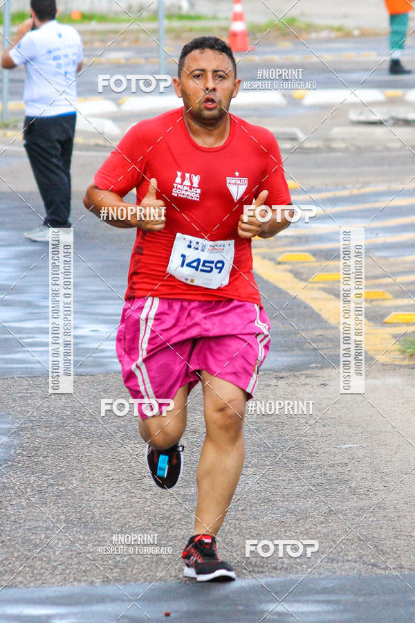 Compra tus fotos del eventoTrplice Corrida do Fortaleza En Fotop