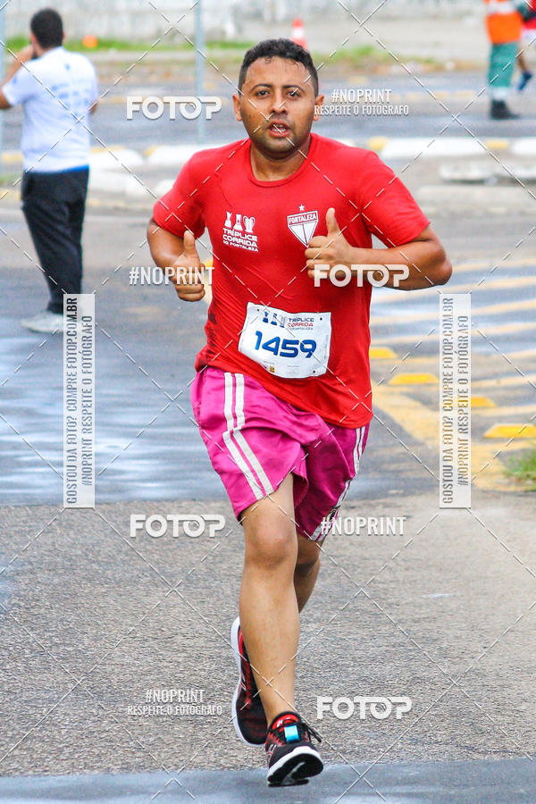 Compra tus fotos del eventoTrplice Corrida do Fortaleza En Fotop