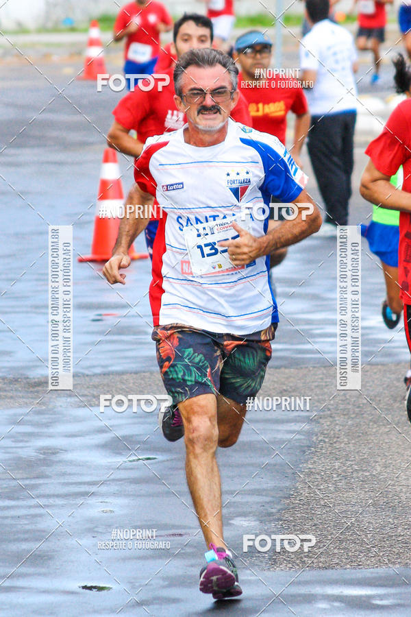 Compra tus fotos del eventoTrplice Corrida do Fortaleza En Fotop
