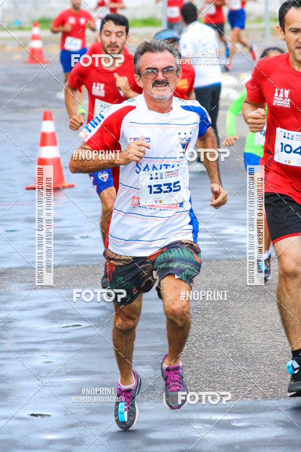 Compra tus fotos del eventoTrplice Corrida do Fortaleza En Fotop