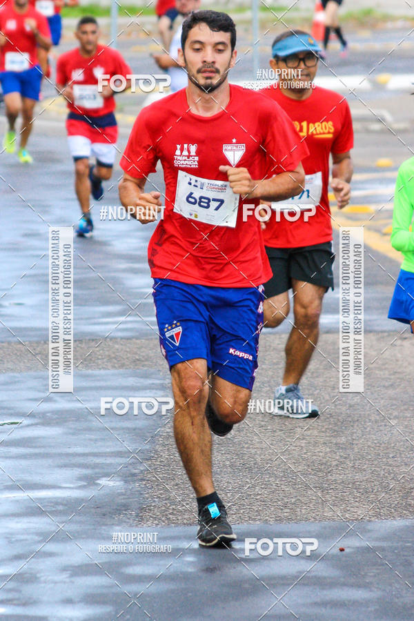 Compra tus fotos del eventoTrplice Corrida do Fortaleza En Fotop