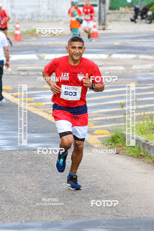 Compra tus fotos del eventoTrplice Corrida do Fortaleza En Fotop