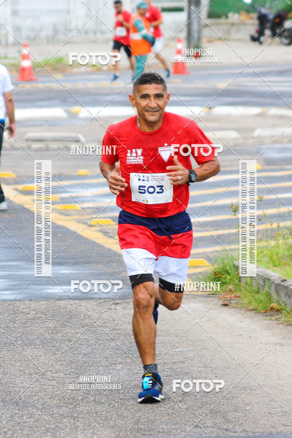 Compra tus fotos del eventoTrplice Corrida do Fortaleza En Fotop