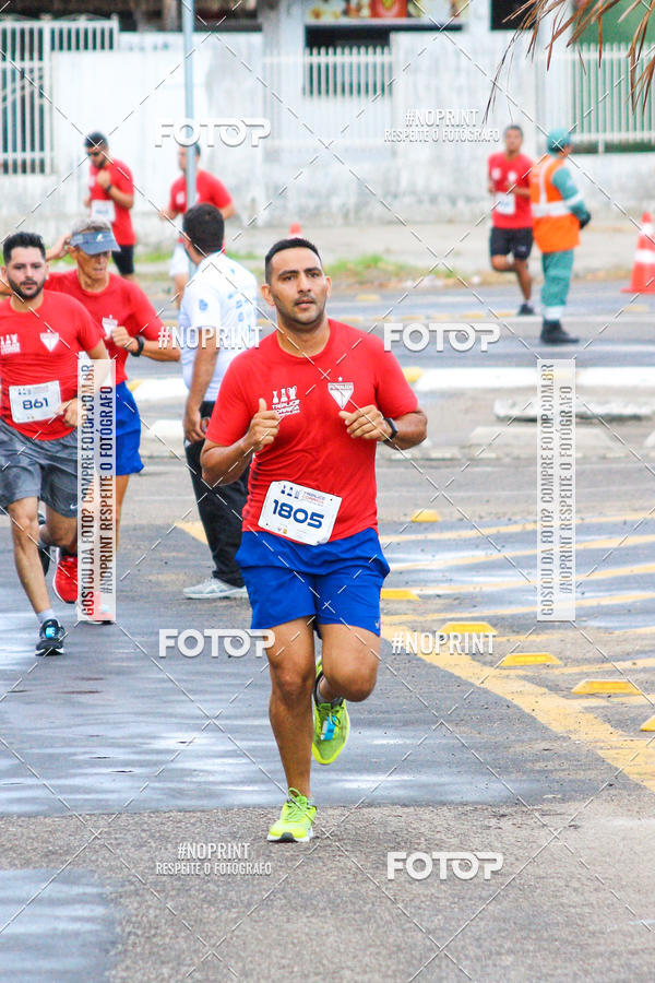 Compra tus fotos del eventoTrplice Corrida do Fortaleza En Fotop