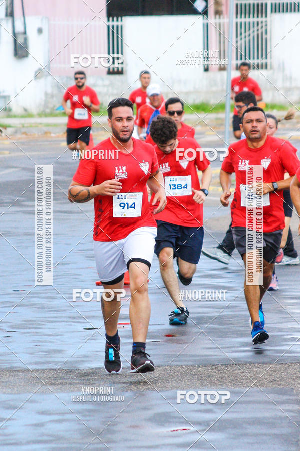 Compra tus fotos del eventoTrplice Corrida do Fortaleza En Fotop