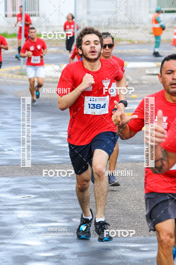 Compra tus fotos del eventoTrplice Corrida do Fortaleza En Fotop