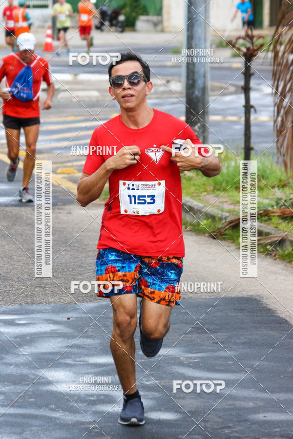 Compra tus fotos del eventoTrplice Corrida do Fortaleza En Fotop