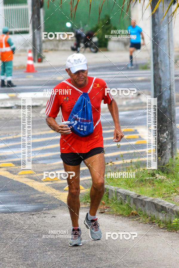 Compra tus fotos del eventoTrplice Corrida do Fortaleza En Fotop