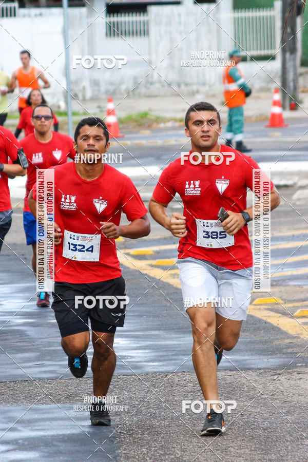 Compra tus fotos del eventoTrplice Corrida do Fortaleza En Fotop