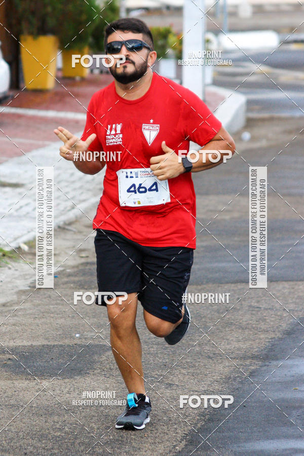 Compra tus fotos del eventoTrplice Corrida do Fortaleza En Fotop