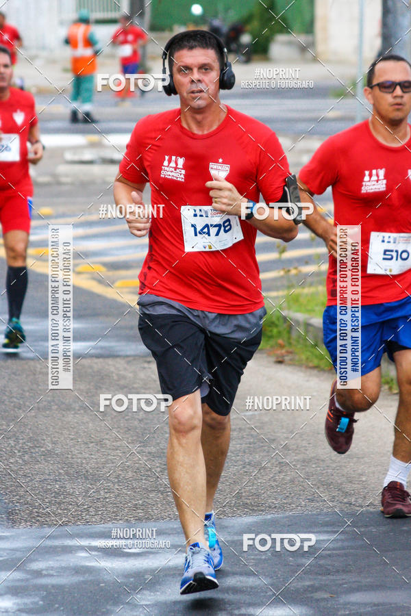 Compra tus fotos del eventoTrplice Corrida do Fortaleza En Fotop
