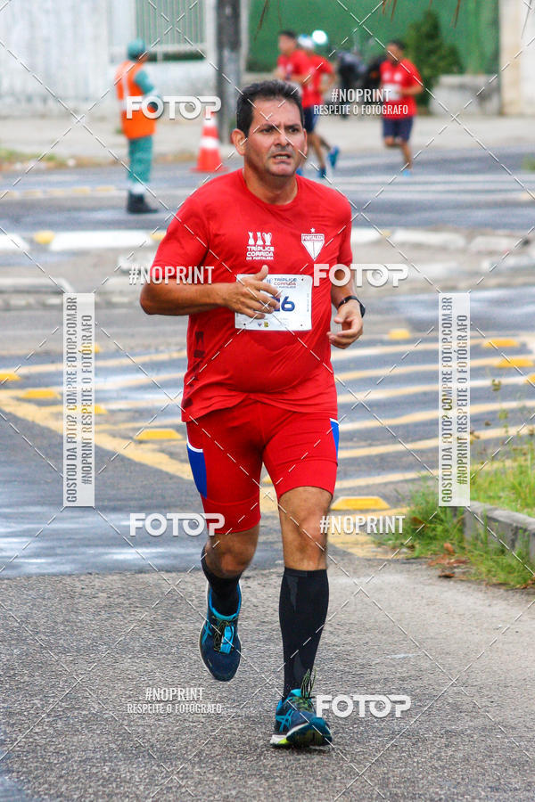 Compra tus fotos del eventoTrplice Corrida do Fortaleza En Fotop