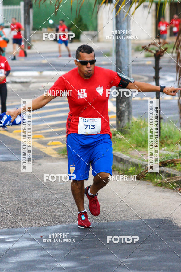 Achetez vos photos de l'vnementTrplice Corrida do Fortaleza sur Fotop
