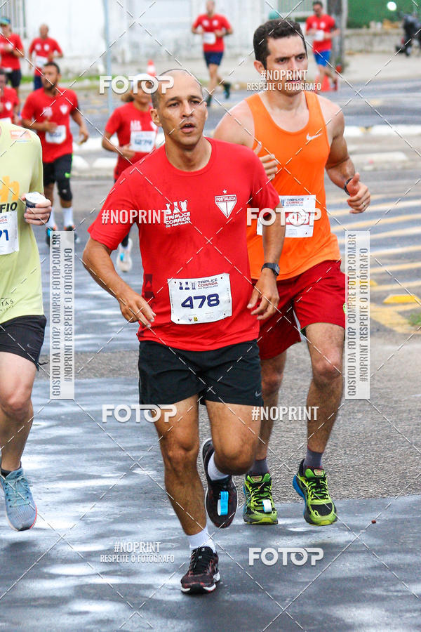 Compra tus fotos del eventoTrplice Corrida do Fortaleza En Fotop
