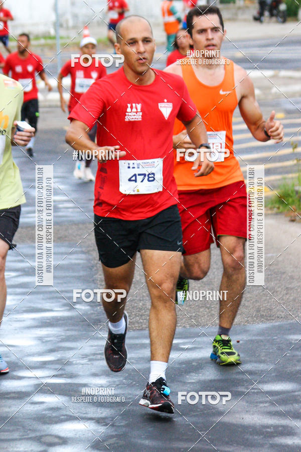 Achetez vos photos de l'vnementTrplice Corrida do Fortaleza sur Fotop