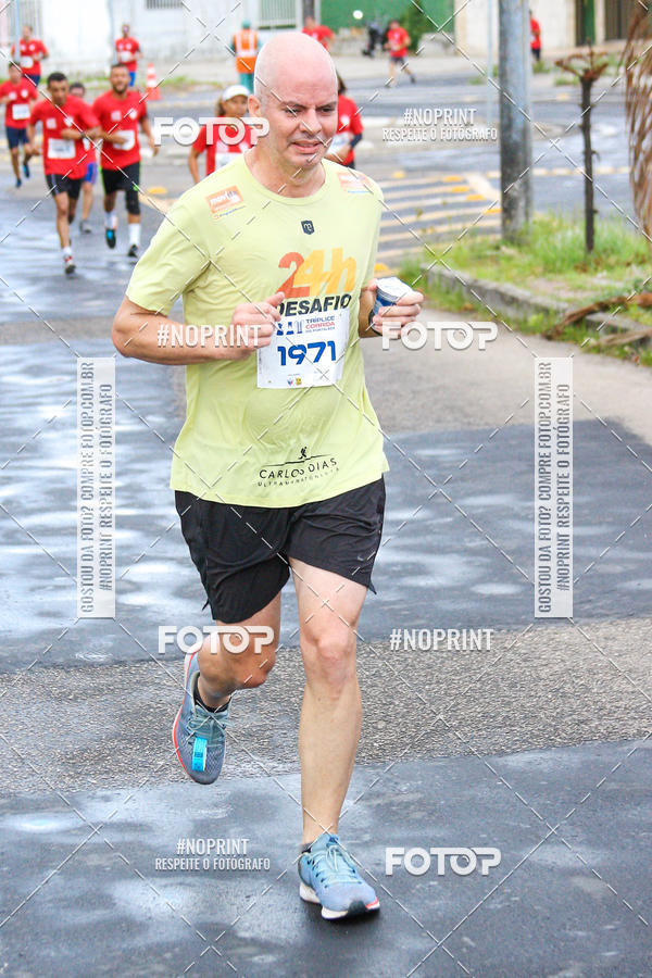 Achetez vos photos de l'vnementTrplice Corrida do Fortaleza sur Fotop