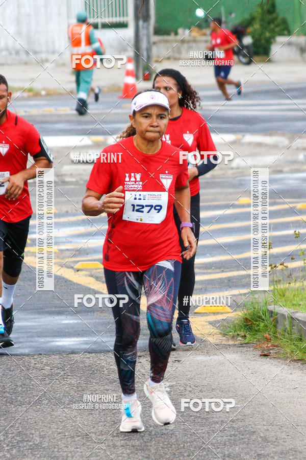 Achetez vos photos de l'vnementTrplice Corrida do Fortaleza sur Fotop