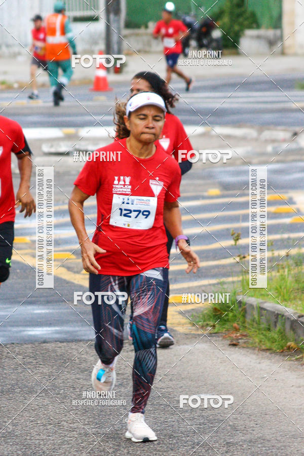 Achetez vos photos de l'vnementTrplice Corrida do Fortaleza sur Fotop