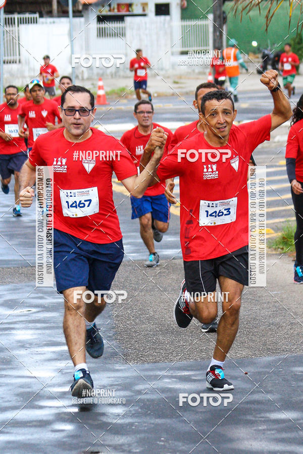 Achetez vos photos de l'vnementTrplice Corrida do Fortaleza sur Fotop
