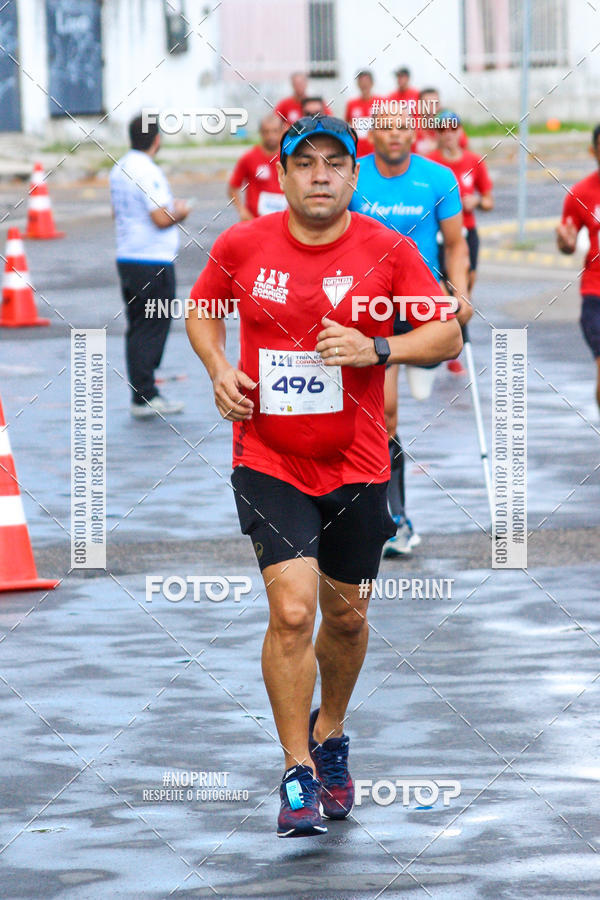 Achetez vos photos de l'vnementTrplice Corrida do Fortaleza sur Fotop