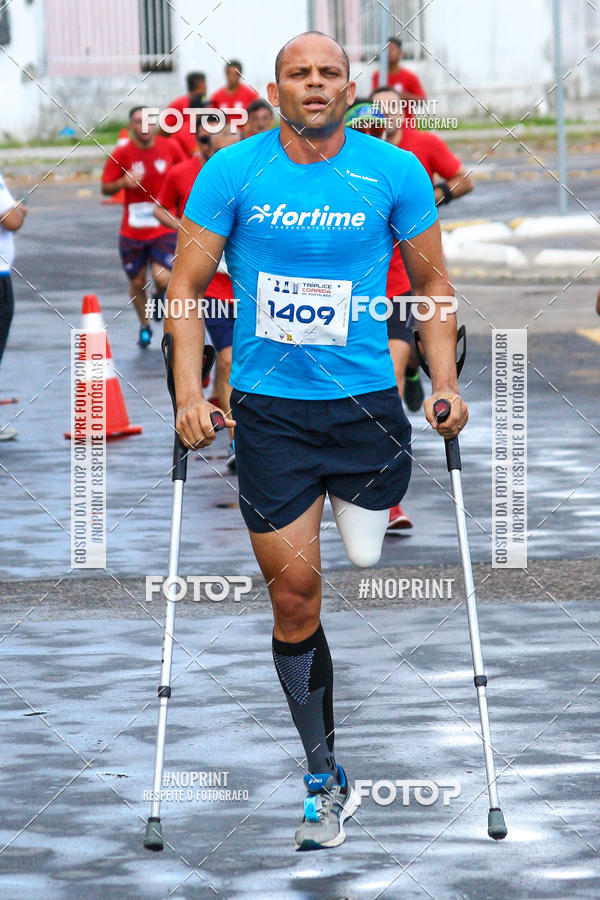 Achetez vos photos de l'vnementTrplice Corrida do Fortaleza sur Fotop