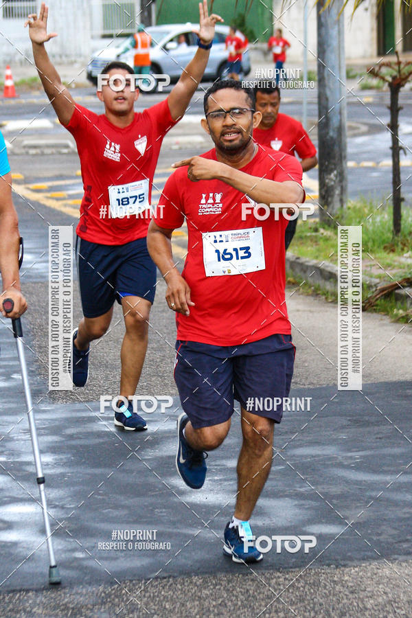Achetez vos photos de l'vnementTrplice Corrida do Fortaleza sur Fotop