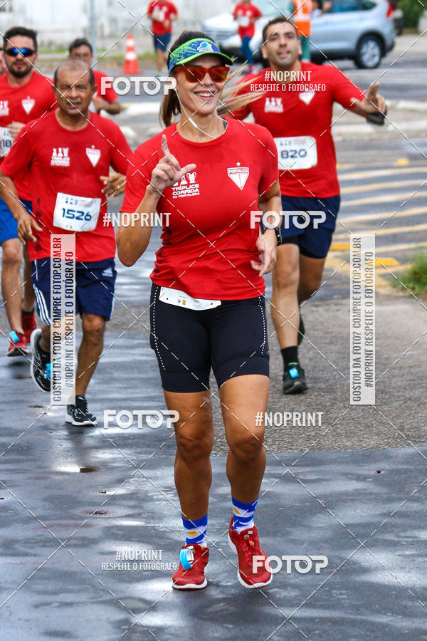 Achetez vos photos de l'vnementTrplice Corrida do Fortaleza sur Fotop