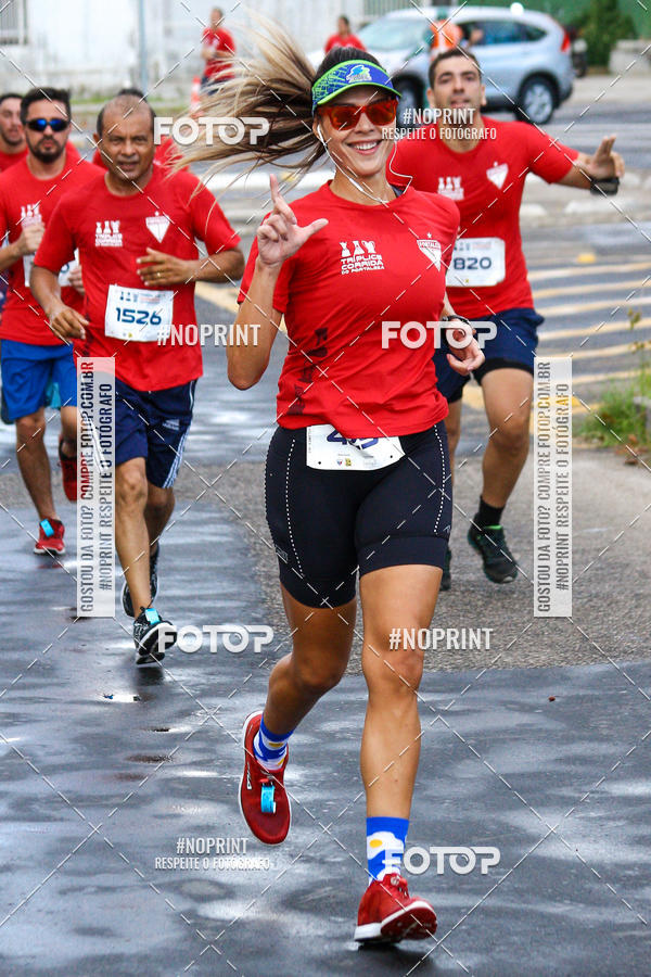 Achetez vos photos de l'vnementTrplice Corrida do Fortaleza sur Fotop
